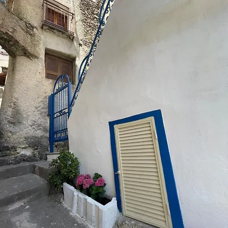 Roof Terrace House Σπίτι διακοπών *